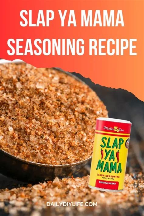 slapsgiving episodes|slap ya mama recipes.